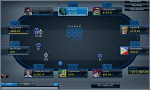 888 poker aktionscode bestandskunden|888 Poker Aktionscode Bestandskunden .